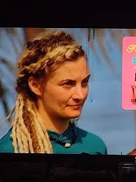 Roku Channel Original Fight to Survive with Naked and Afraid Stars