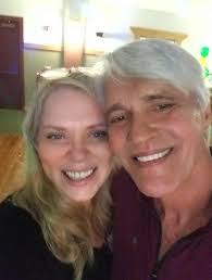 Crystal Mcconkey's Instagram, Twitter & Facebook