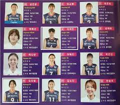 울산지법 부장판사 박종열 정한근 이준영 김정철 박현배 이수진 황운서 박주연 김희진 이은정 창원지법 수석부장판사 전지환 창원지법 부장판사 김희수 송방아 임수연 장재용 김병룡 박준섭 ( 사법연구 ) 안재천 윤성열 진민희 홍예연 김기풍 장유진 ë°°êµ¬í˜'íšŒ ì•„ì‹œì•„ì„ ìˆ˜ê¶Œ í™ë³´ ì±…ìž ì„ ìˆ˜ì •ë³´ ì˜¤ë¥˜ ìˆ˜ì • ì—°í•©ë‰´ìŠ¤
