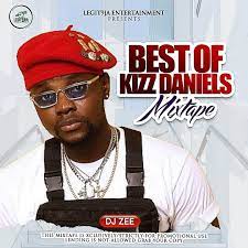 Kizz daniel had quite the year in 2019 and to cap off the rollercoaster year, he shared a single, jaho that found him deviating from the norm and channelling philosophy. Baixa Kizz Daniel 2019 Download Mp3 Young Jon Ello Baby Ft Kizz Daniel X Tiwa Savage He Is Best Known For His Singles Woju And Yeba Deepu Photography