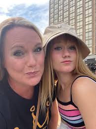 Taehyung was wearing his iconic hazel lenses 🫠 #taehyung #kimtaehyung  #btsv #BTS