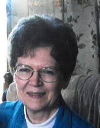 Obituary for Karen A. Minske