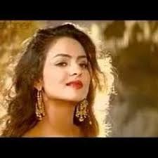 Stream Malik Abid music