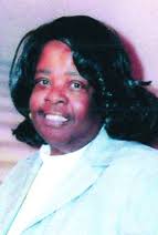 Corinne Florence Obituary