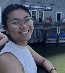 2024 Scholarship Recipients