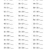 Descriptions and opinions | vocabulary | worksheets, esl, vocabulary. 1
