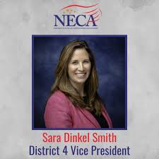 Jacob Hellmann P.E. LEED AP