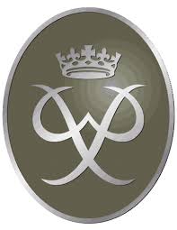 The resolution of png image is 524x831 and classified to academy award ,oscar award ,award ribbon. Duke Of Edinburgh S Award Moorland Adventure Mountain Paddle Sports Cheshire