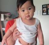 heaven baby diapers Archives - Mommy Ginger