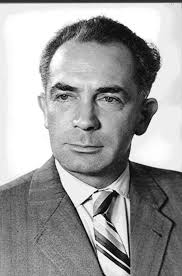 sprechen Vorlage 2009