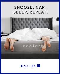 7 Reasons Why Nectar May Be Your Best And Last Mattress Foam Mattress Mattress Memory Foam Mattress