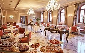 san clemente palace kempinski venice italy the leading hotels of the world italy venice hotels leading hotels