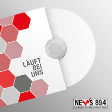 Übersetzen · 60 top photos kronehit was 58 top images kronehit was lief wann. Was Lief Wann Ne Ws 89 4