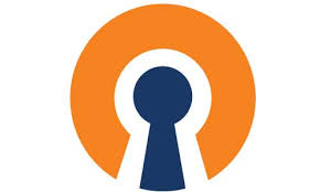 Lanjut dengan klik tambah vpn setelah itu klik juga tambah pptp vpn. 10 Aplikasi Internet Gratis Android Semua Provider Mantull Gan