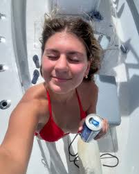 Anna Primavera (@aannaprimaveraa) • Instagram photos and videos