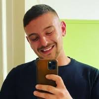 20+ "Dylan Brenner" profiles