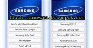 Samsung Secrets Tool Full Cracked Free Download Boxe