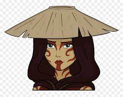 You can download (3072x2308) katara. Katara Png Transparent Png Vhv