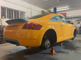 Image result for Papaya Orange 2005 TT