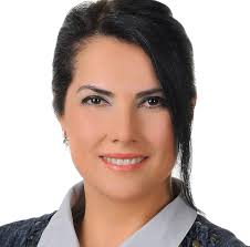 My student loans have been discharged so I can't apply for any loans. My  son wants to go to college and his grades are not good enough for an  academic scholarship. Would