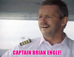 The Official Rapture