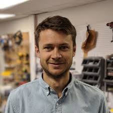 BEERMKR Inc (Reg CF)