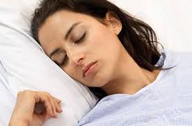 Profile for Help Susan Survive the Accident