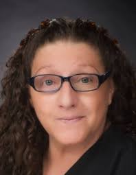 Linda Frances Jaeger Obituary