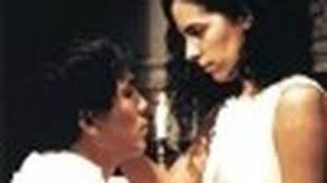 Introducing a New Chekhov