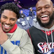 Today's Black History Month Spotlight shines