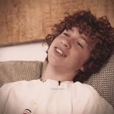 sweet smile!! #nuemannbrothers @Nelson #fyp #fyp #foryoupage #edit #editor  #nelsonneumann #nelson