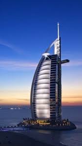 Burj Al Arab Hotel Dubai Uae Travel Booking Pool Vertical Visit Dubai Dubai Uae Travel Dubai City