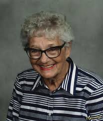 Carolyn Cizek Obituary September 4, 2025