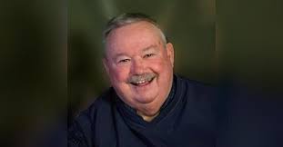 Thomas "Tom" L. Cunningham Obituary