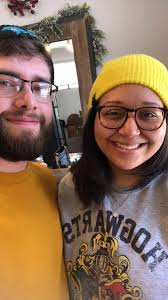 Help with engagement hashtag?