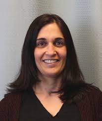 Meet Our Framingham Team