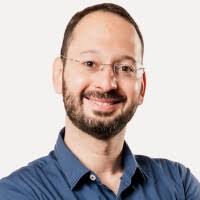 1000+ "Shaham" profiles