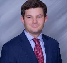 Bill Luckay, Author at Louisiana Land Bank