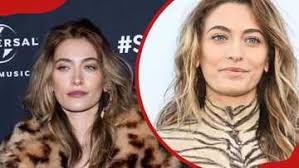 Sammi Giancola's net worth: Is she the richest member of Jersey