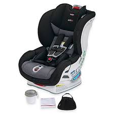 The Top Rated Britax Marathon Clicktight Xe Series Convertible Car Seat Features Safecell Impact Protection Plus Easy C Best Car Seats Best Convertible Car Seat