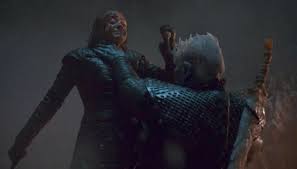 Pin On Game Of Thrones