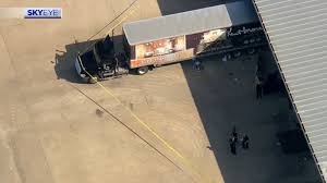 The shooting incident took place in the city of bryan, texas, approximately after 2:30 p.m. Bryan Texas Shooting 27 Year Old Suspect Charged With Murder Held On 1m Bond Abc13 Houston