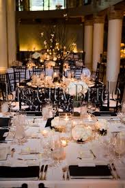 Black And White Wedding Theme Bigcitybride Chicagowedding Chicagoweddings Chicago Wedding Weddings Weddingplanner Wedding Themes City Bride Wedding