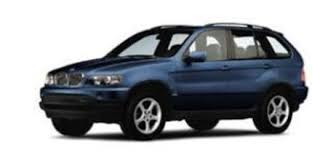 We're sorry, our experts haven't reviewed this car yet. Bmw X Models X5 4 4i 2001 Price Specs Carsguide