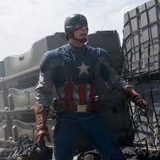 The first avenger and the ninth installment in the marvel cinematic universe. Explaining Captain America The Winter Soldier S Post Credits Scenes