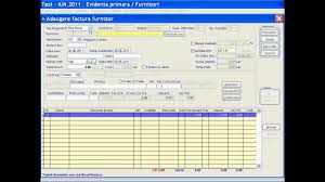 Corect spus, capitalul social este un pasiv, care indică sursa primilor bani din contul. Saga C Nota De Receptie Vanzare Marfa Pret Cu Amanuntul By Andrei Trifoi 3foi