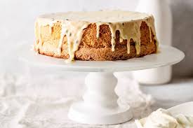 1 (9 inch) cakeingredients3 cups all purpose flour. Spring Sponge Cake Dessert Recipes