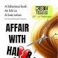 Affair With Hair event image