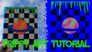 Stoner Easy Trippy Paintings Ideas Stoners Rotation See more ideas about stoner, trippy painting, hippie art. stoner easy trippy paintings ideas