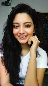 Bhumi... #bhoomi #bengali #bengalisong #kolkata #banglaband